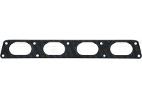 Gasket, intake manifold 71-33215-00 Viktor Reinz