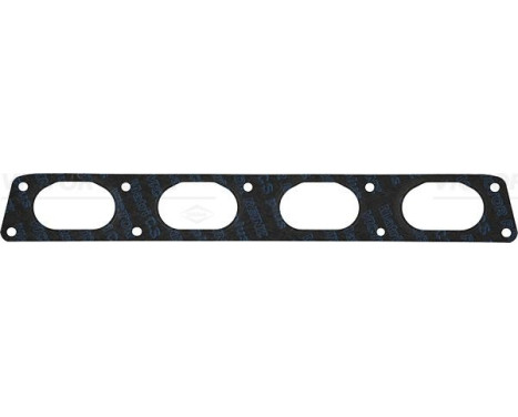 Gasket, intake manifold 71-33215-00 Viktor Reinz