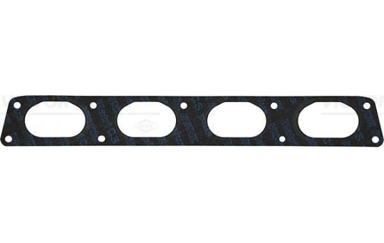 Gasket, intake manifold 71-33215-00 Viktor Reinz