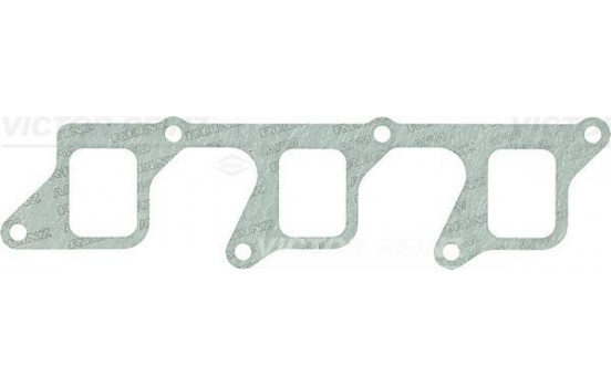 Gasket, intake manifold 71-33377-00 Viktor Reinz