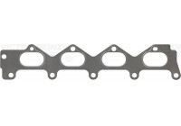 Gasket, intake manifold 71-33513-00 Viktor Reinz