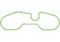 Gasket, intake manifold 71-33599-00 Viktor Reinz
