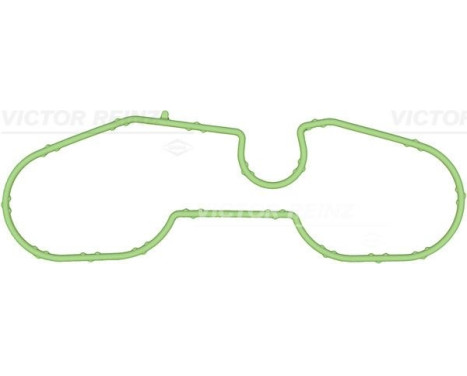 Gasket, intake manifold 71-33599-00 Viktor Reinz