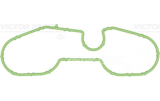 Gasket, intake manifold 71-33599-00 Viktor Reinz