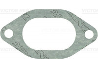 Gasket, intake manifold 71-33621-00 Viktor Reinz