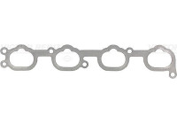 Gasket, intake manifold 71-33629-00 Viktor Reinz