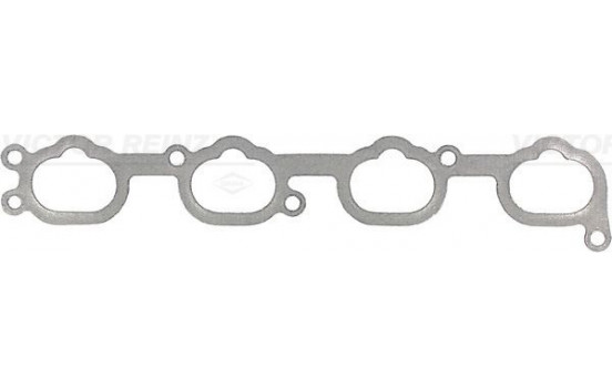 Gasket, intake manifold 71-33629-00 Viktor Reinz