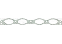 Gasket, intake manifold 71-33687-00 Viktor Reinz