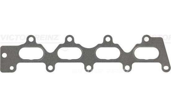 Gasket, intake manifold 71-33835-00 Viktor Reinz