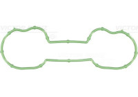 Gasket, intake manifold 71-33877-00 Viktor Reinz