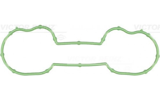 Gasket, intake manifold 71-33877-00 Viktor Reinz