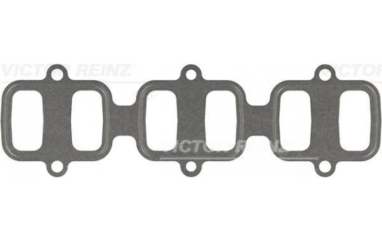 Gasket, intake manifold 71-34082-00 Viktor Reinz