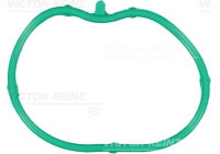 Gasket, intake manifold 71-34083-00 Viktor Reinz