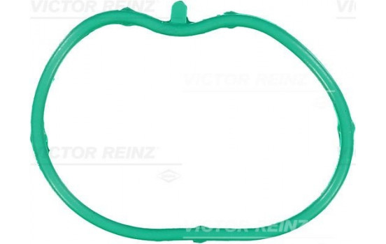 Gasket, intake manifold 71-34083-00 Viktor Reinz