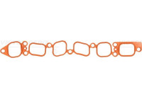 Gasket, intake manifold 71-34091-00 Viktor Reinz