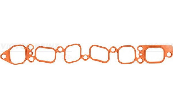 Gasket, intake manifold 71-34091-00 Viktor Reinz