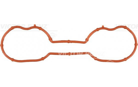 Gasket, intake manifold 71-34111-00 Viktor Reinz