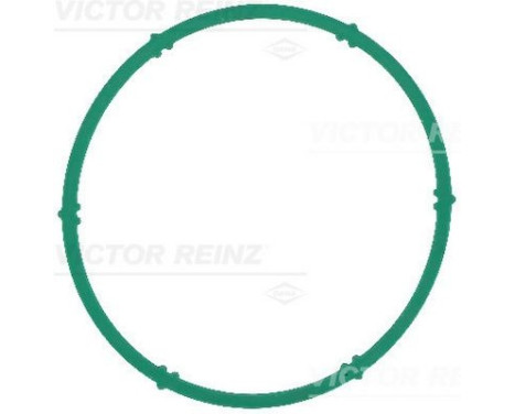 Gasket, intake manifold 71-34203-00 Viktor Reinz