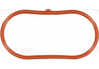 Gasket, intake manifold 71-34207-00 Viktor Reinz