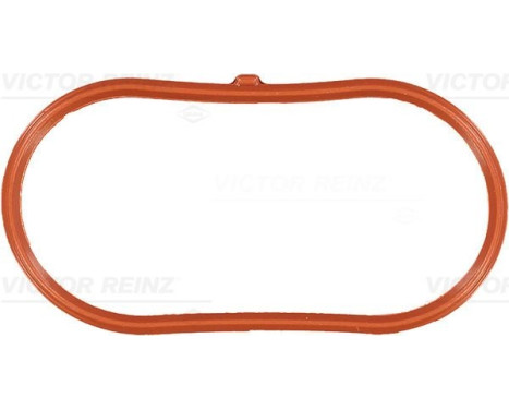 Gasket, intake manifold 71-34207-00 Viktor Reinz