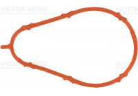Gasket, intake manifold 71-34208-00 Viktor Reinz
