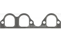 Gasket, intake manifold 71-34221-00 Viktor Reinz