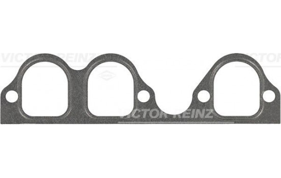 Gasket, intake manifold 71-34221-00 Viktor Reinz