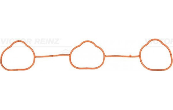 Gasket, intake manifold 71-34241-00 Viktor Reinz