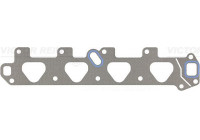Gasket, intake manifold 71-34294-00 Viktor Reinz