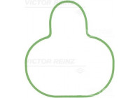 Gasket, intake manifold 71-34322-00 Viktor Reinz