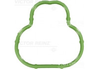 Gasket, intake manifold 71-34324-00 Viktor Reinz