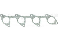 Gasket, intake manifold 71-34401-00 Viktor Reinz