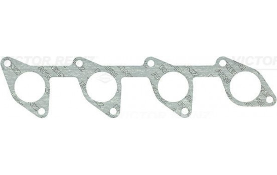Gasket, intake manifold 71-34401-00 Viktor Reinz