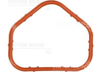 Gasket, intake manifold 71-34784-00 Viktor Reinz
