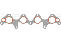 Gasket, intake manifold 71-34838-00 Viktor Reinz