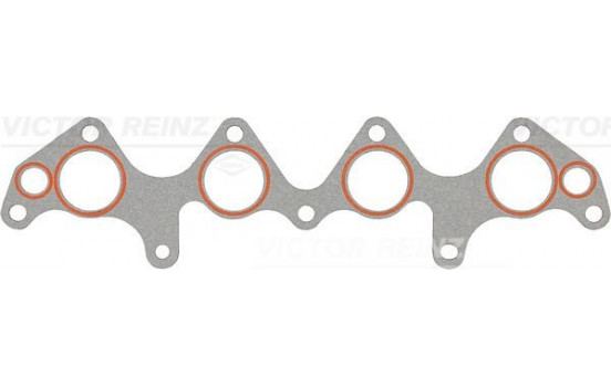 Gasket, intake manifold 71-34838-00 Viktor Reinz
