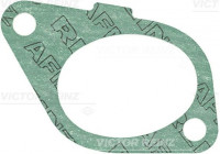 Gasket, intake manifold 71-34998-00 Viktor Reinz