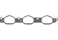 Gasket, intake manifold 71-35014-00 Viktor Reinz