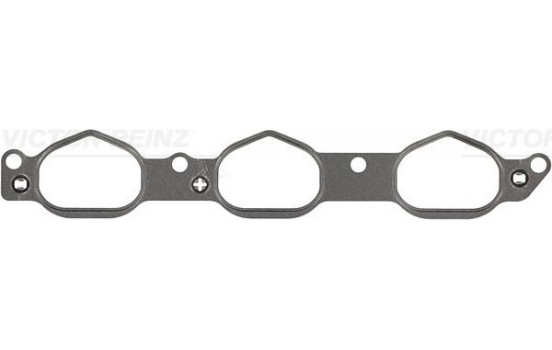 Gasket, intake manifold 71-35014-00 Viktor Reinz