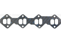 Gasket, intake manifold 71-35023-00 Viktor Reinz