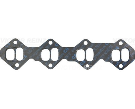 Gasket, intake manifold 71-35023-00 Viktor Reinz