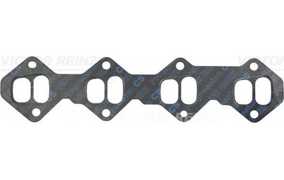 Gasket, intake manifold 71-35023-00 Viktor Reinz