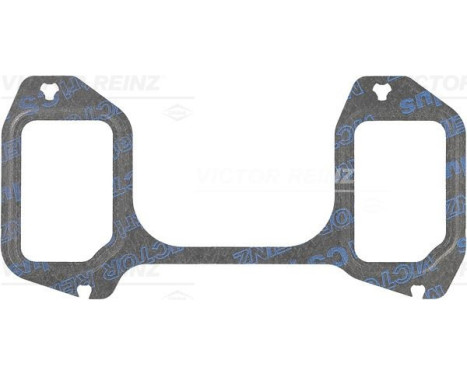 Gasket, intake manifold 71-35044-00 Viktor Reinz