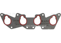 Gasket, intake manifold 71-35057-00 Viktor Reinz