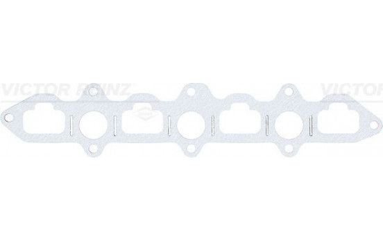 Gasket, intake manifold 71-35201-00 Viktor Reinz