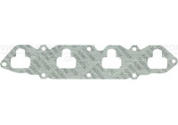 Gasket, intake manifold 71-35272-00 Viktor Reinz