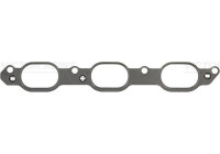 Gasket, intake manifold 71-35331-00 Viktor Reinz