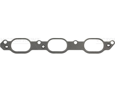 Gasket, intake manifold 71-35331-00 Viktor Reinz