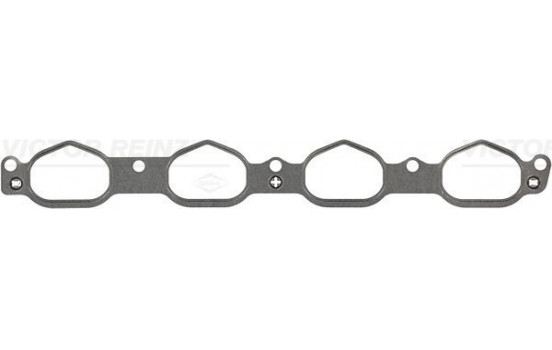 Gasket, intake manifold 71-35333-00 Viktor Reinz