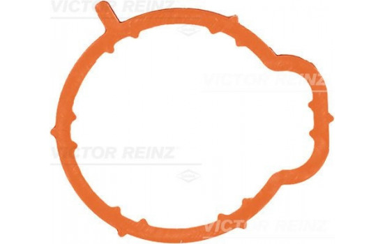 Gasket, intake manifold 71-35377-00 Viktor Reinz